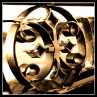 /album/inspiracia-foto/home-image-jpg/