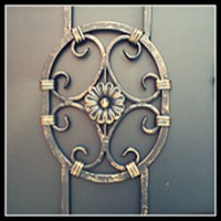 /album/inspiracia-foto/a2-jpg/