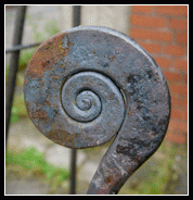 /album/inspiracia-foto/pflanzenstange-flach-geschmiedet-gif/