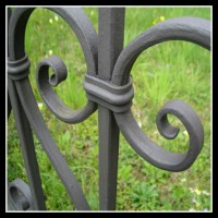 /album/inspiracia-foto/a562-foto-rev0-jpg/