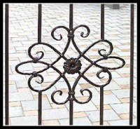 /album/inspiracia-foto/phoca-thumb-l-brana-majerovce-01-jpg/