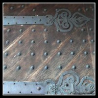 /album/inspiracia-foto/p1070315-jpg/